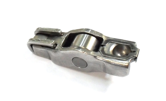 RA06934 Freccia