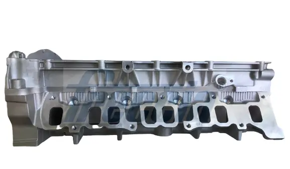 Fiat Ducato III (2006 - 2026) Silindir kapağı çıkma