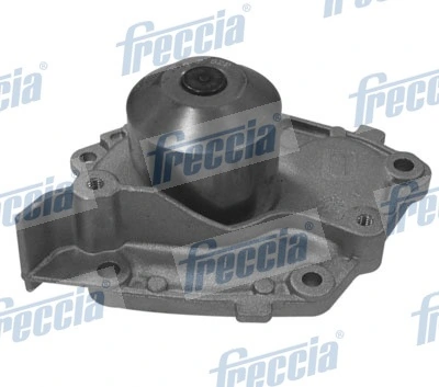 WP0114 Freccia