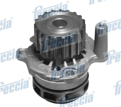 WP0195 Freccia