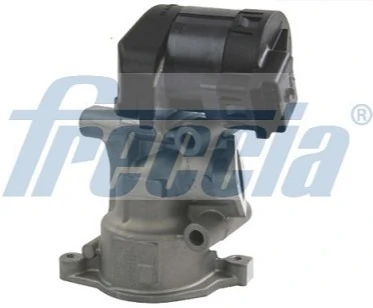 Ford Focus II (2004 - 2011) EGR egzoz gazı devirdaim valfi fiyatı