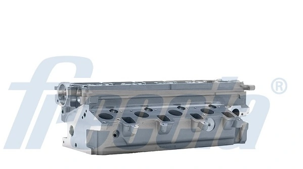 Volkswagen Jetta IV (2011 - 2019) Silindir kapağı fiyatı