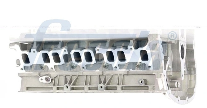 Ford Transit VI Silindir kapağı fiyatları