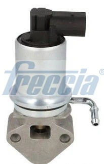 EGR12135 Freccia