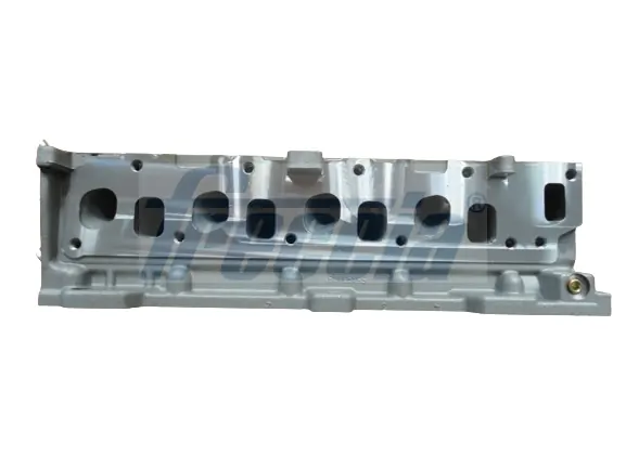 Opel Astra  (2004 - 2014) Silindir kapağı satın al