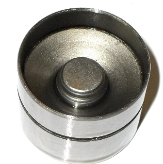 PI060001 Freccia