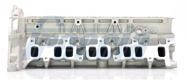 Ford Transit VI Silindir kapağı orijinal