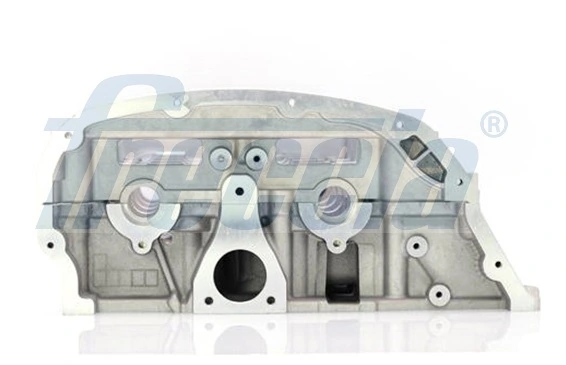 Ford Transit  (2006 - 2014) Silindir kapağı fiyatı