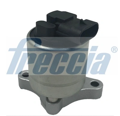 Opel Astra  (1998 - 2009) EGR egzoz gazı devirdaim valfi fiyatı