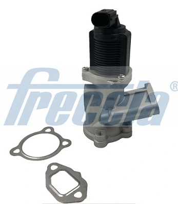 EGR12150 Freccia