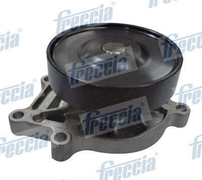 WP0491 Freccia