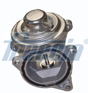 Seat Leon II (2005 - 2013) EGR egzoz gazı devirdaim valfi fiyatı