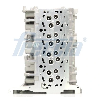 Ford Transit  (2006 - 2014) Silindir kapağı satın al