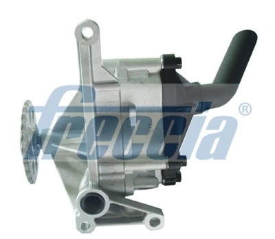 OP09101 Freccia