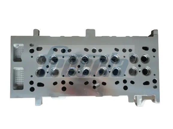 Opel Astra  (2004 - 2014) Silindir kapağı fiyatı