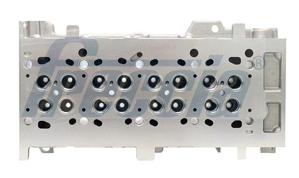 Opel Corsa  (2006 - 2015) Silindir kapağı fiyatı