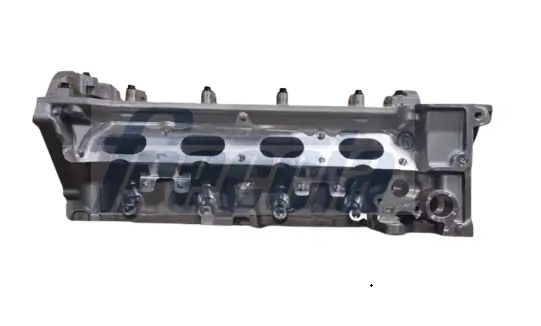 BMW 3  (2011 - 2018) Silindir kapağı fiyatı