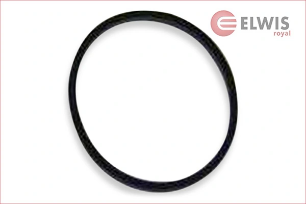 0256066 Elwis Royal