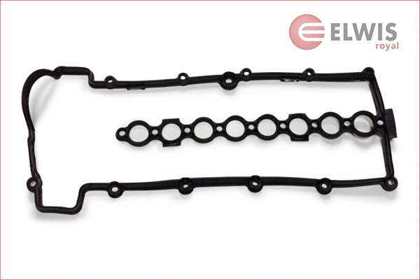 ELWIS 1515457 Elwis Royal