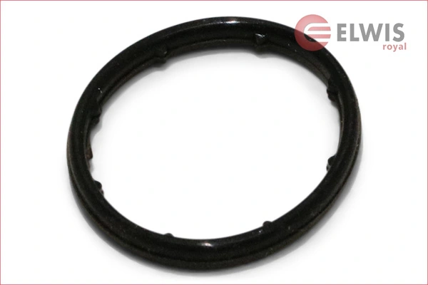 7042620 Elwis Royal