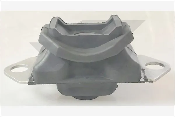 Dacia Duster  Sol Motor Kulağı