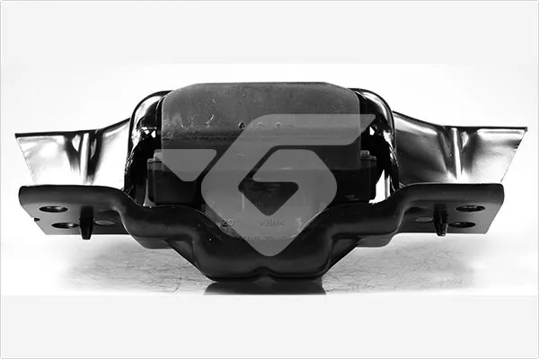 Audi A3  Sol Motor Kulağı