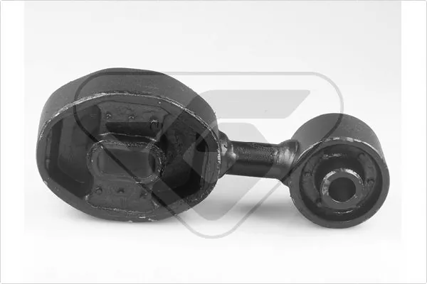 Opel Vectra B Arka motor takozu orijinal