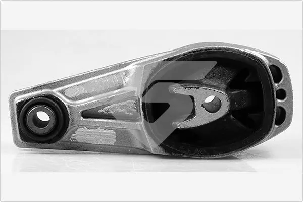 Peugeot 301 Arka motor kulağı Türkiye fiyatı