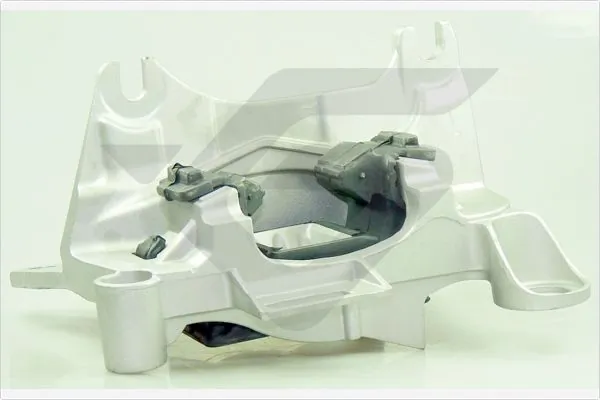 Renault Fluence Sol Motor Kulağı Türkiye fiyatı