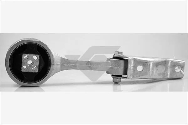 Volkswagen Polo IV Arka motor kulağı Türkiye fiyatı