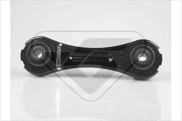 Renault Kangoo I Arka askı rotu
