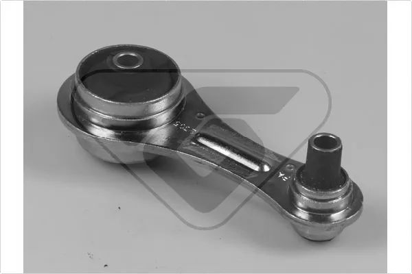 Renault 19 I Arka motor kulağı