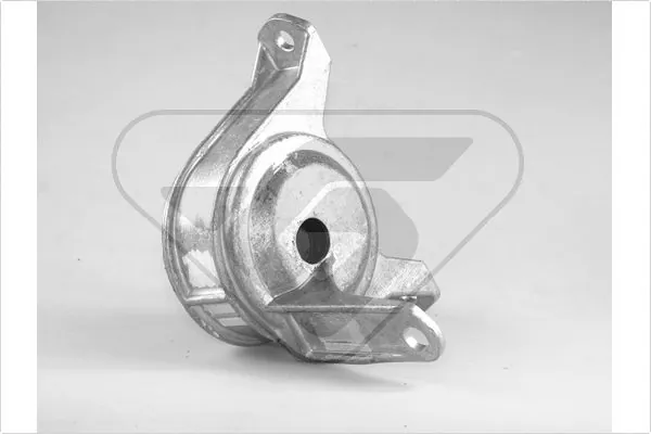 Opel Astra H Sağ Motor Kulağı Türkiye fiyatı