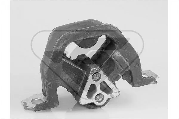 Opel Corsa  Sol Motor Kulağı