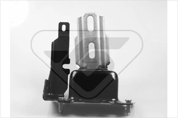 C3 I Sol Motor Kulağı