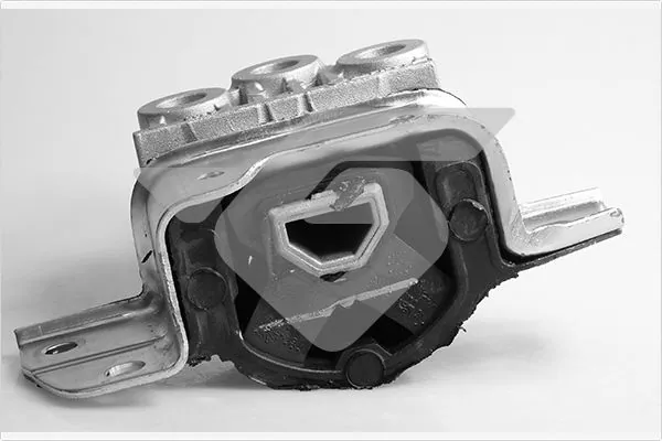 Fiat Punto GRAND Sağ Motor Kulağı
