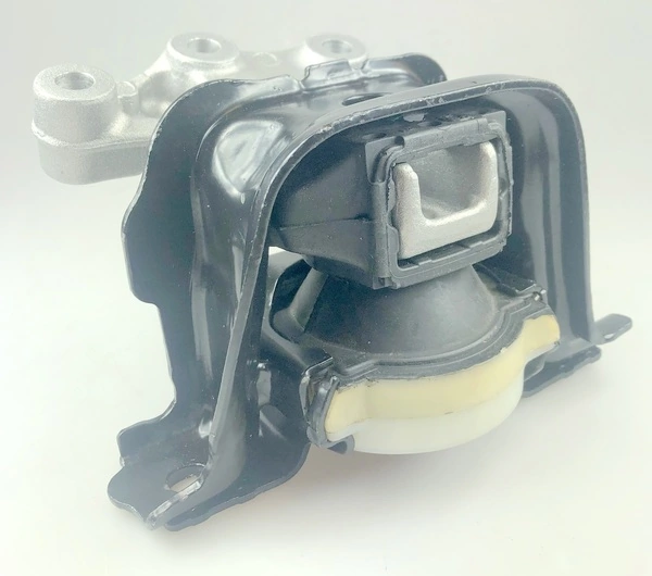 301  Sağ Motor Kulağı