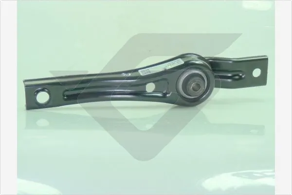 Audi A3  Arka motor kulağı Türkiye fiyatı