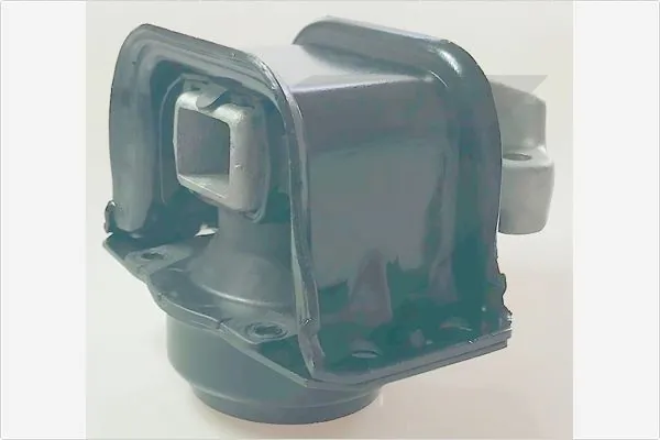 Peugeot 307  Sağ Motor Kulağı