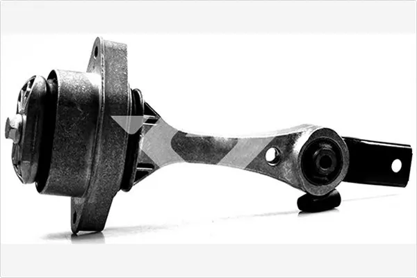 Volkswagen Bora  Arka motor kulağı Türkiye fiyatı