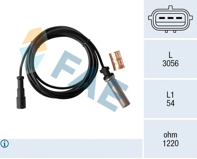 78560 FAE