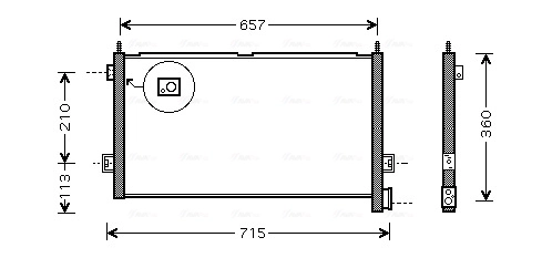 VL5027 AVA