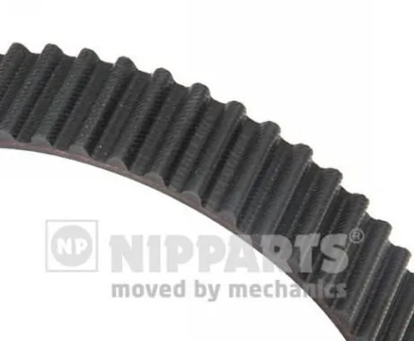J1122007 Nipparts