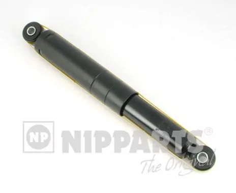 N5520905G Nipparts