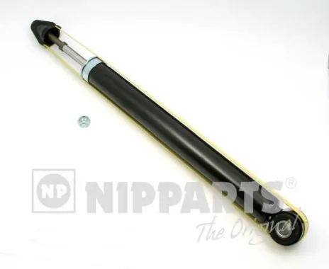 J5522002G Nipparts