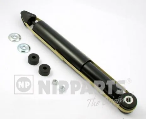 J5528006G Nipparts