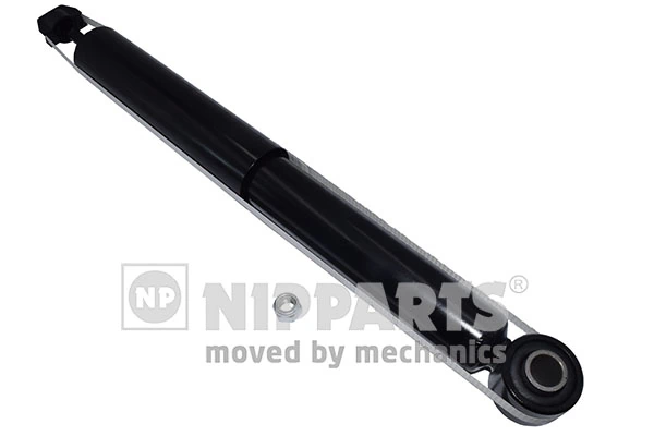 N5522064G Nipparts
