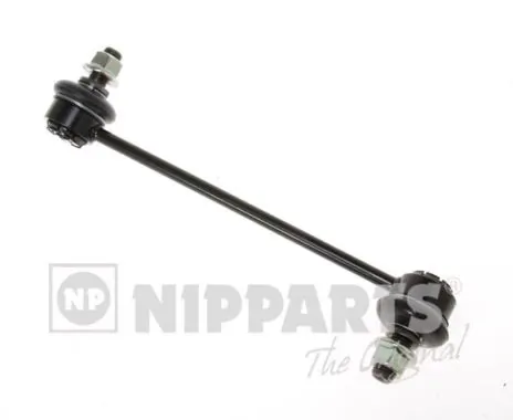 N4970323 Nipparts