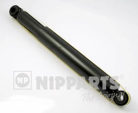 J5525012G Nipparts