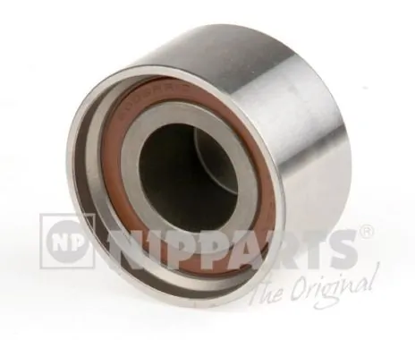 J1145023 Nipparts